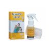BUTOLICE SPRAY 50ml Wallace- UK