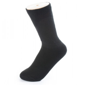 health socks Diabetic foot care and diabetic socks for sale Sri Lanka