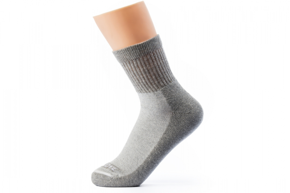 SOCKOYE Sports Socks - Axero the best online store for probiotics and ...