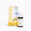 BioGaia Protectis Baby Drops 5ml -Sweden