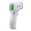 Non Contact Digital Infrared Thermometer