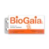 BioGaia Protectis® – Probiotic Lemon Flavoured Chewables 30s