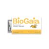BioGaia Protectis Probiotic Powder Sachets – 30 Sachets