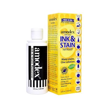 Amodex - Ink and Stain Remover
