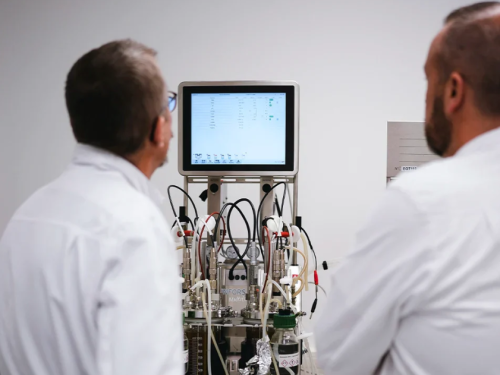 What Exactly Is EvidenceBiotics™?