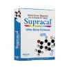 Supracal – Ultra Bone Formula